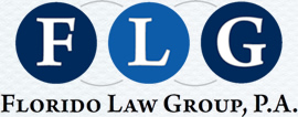 Florido Law Group, P.A.